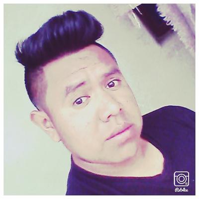 Profile Picture of Diego Armando Mateo (@armandomateo07) on Twitter