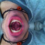 Profile Picture of Joel Carlgren (@joel_carlgren) on Instagram