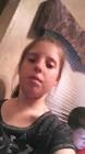 Profile Picture of   y u always lying| | with... (@kendallmcelwrath) on Tiktok