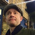 Profile Picture of ben, martin, andrew ✨ (@softejohn) on Instagram