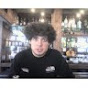 Profile Picture of Dustin Watkins (@@watkins656) on Tiktok