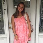 Profile Picture of Sarah Chiariello (@sarah_cheerio) on Instagram