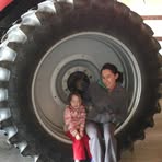 Profile Picture of Craig Turnow (@craig.turnow.5) on Facebook