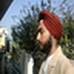 Profile Picture of Rajvir Singh Bedi (@carajvir) on Flickr