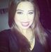 Profile Picture of Connie Seyer (@connie.seyer.3) on Facebook