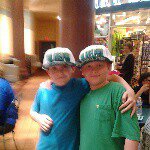 Profile Picture of David Hensley (@david_hensley17) on Instagram