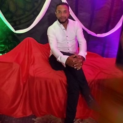 Profile Picture of Masad Ahmed Masad (@MasadAhmedMasa1) on Twitter