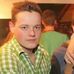 Profile Picture of Michael Fehringer (@michael.fehringer.35) on Facebook