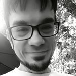 Profile Picture of Jason Nagim (@spacexastronaut) on Instagram