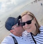 Profile Picture of Jan Baum (@Jan-Baum) on Facebook