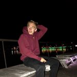 Profile Picture of Christian Altergott (@chris.alter1) on Instagram