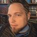 Profile Picture of Aaron Long (@aaron.long.5243) on Facebook