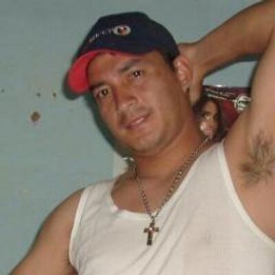 Profile Picture of Jean Paul Plasencia (@jeanplaqui) on Twitter