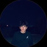 Profile Picture of Eric Fernández👹 (@eric_skrrr) on Instagram