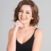 Profile Picture of Suzanne Hatcher (@suzanne.hatcher.54) on Facebook