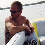 Profile Picture of Ryan Werth (@rwerth518) on Instagram