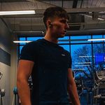 Matthew Dalton - Instagram Profile Picture of Matthew Dalton (@__matthewdalton) on Instagram