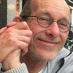 Profile Picture of Walter Jacobsen (@wallyjac48) on Instagram