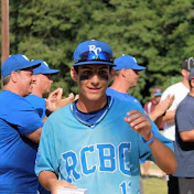 Profile Picture of Anthony Mauro (@anthonymauro1514) on Youtube