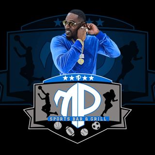 Profile Picture of Tangeray Major (@tangeray.springs.1) on Facebook