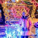 Profile Picture of Svatko_Yulia (@svatkoirina60) on Instagram