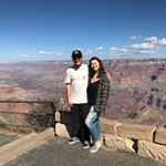 Profile Picture of Gavin Pugh (@creature_gav) on Instagram