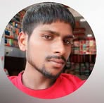 Profile Picture of Neelu Singh (@neelu.singh.844291) on Facebook