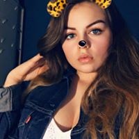 Profile Picture of Jasmine Summers (@jasmine-summers-9) on Quora