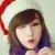 Profile Picture of Alice Trancy (@391954913) on Myspace