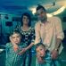 Profile Picture of Brandon Hull (@brandon.hull.7965) on Facebook