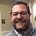 Profile Picture of Robert Breyer (@robertfbreyer) on Pinterest