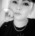 Profile Picture of Zhanna Sabirova (@zhanna.sabirova) on Facebook