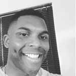 Profile Picture of Travis McGowan (@bluphinale) on Instagram