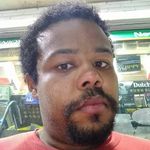 Profile Picture of Fredo Trice (@fredotrice) on Instagram