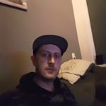 Stefan Block - Instagram Profile Picture of Stefan Block (@stefanblock) on Instagram