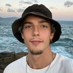 Profile Picture of Liko Aiwohi® (@likobro) on Instagram