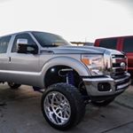 Profile Picture of Devon Edwards (@devon527) on Instagram