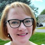 Profile Picture of Christie Spellmeyer Rudolph (@christieny3) on Instagram