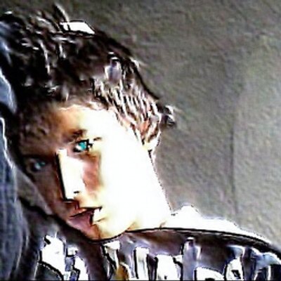 Profile Picture of Samy Abdelmalek (@samy_260) on Twitter