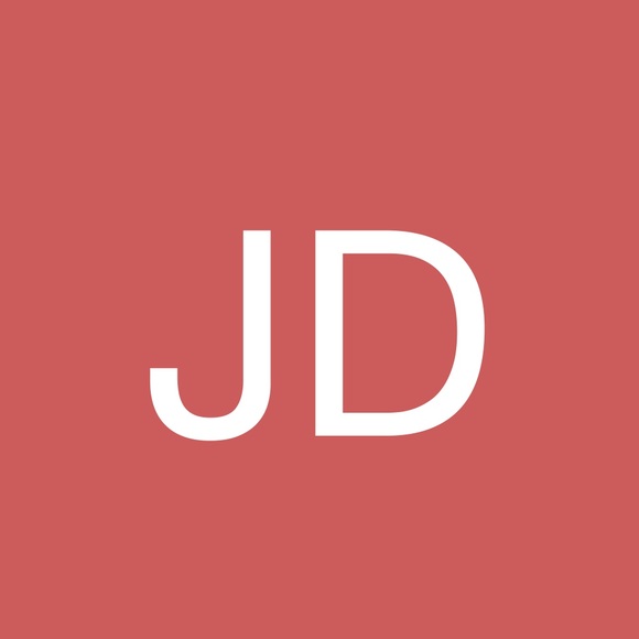 Profile Picture of James Donegan (@jamesd8) on Poshmark