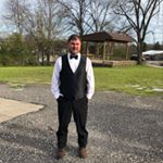 Profile Picture of Jason Griffin (@griffinj1082) on Instagram