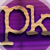 Profile Picture of Dipti Patel (@diptipatel106) on Youtube