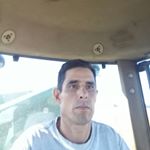 Profile Picture of Carlos Schulze (@carlos.schulze.54) on Instagram