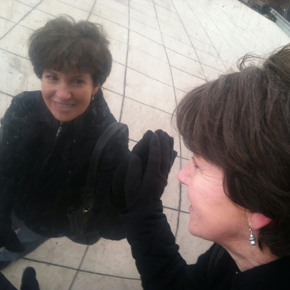 Profile Picture of Roberta Wilkins (@pep3mom) on Poshmark