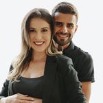 Profile Picture of Jéssica Pirondi (@jessica.pirondi) on Instagram