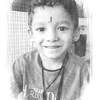 Profile Picture of SURAJ V JOSHI (@astroremedies79) on Flickr