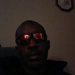Profile Picture of Travis Burnette (@just_travis15) on Instagram