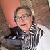 Profile Picture of Ingrid Schultz (@ingrid.schultz.188) on Facebook
