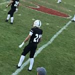 Myles Newhouse Fan Page - Instagram Profile Picture of Myles Newhouse Fan Page (@mylesnewhousefanpage21) on Instagram