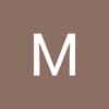 Profile Picture of Mark Winschel (@markwinschel) on Tiktok